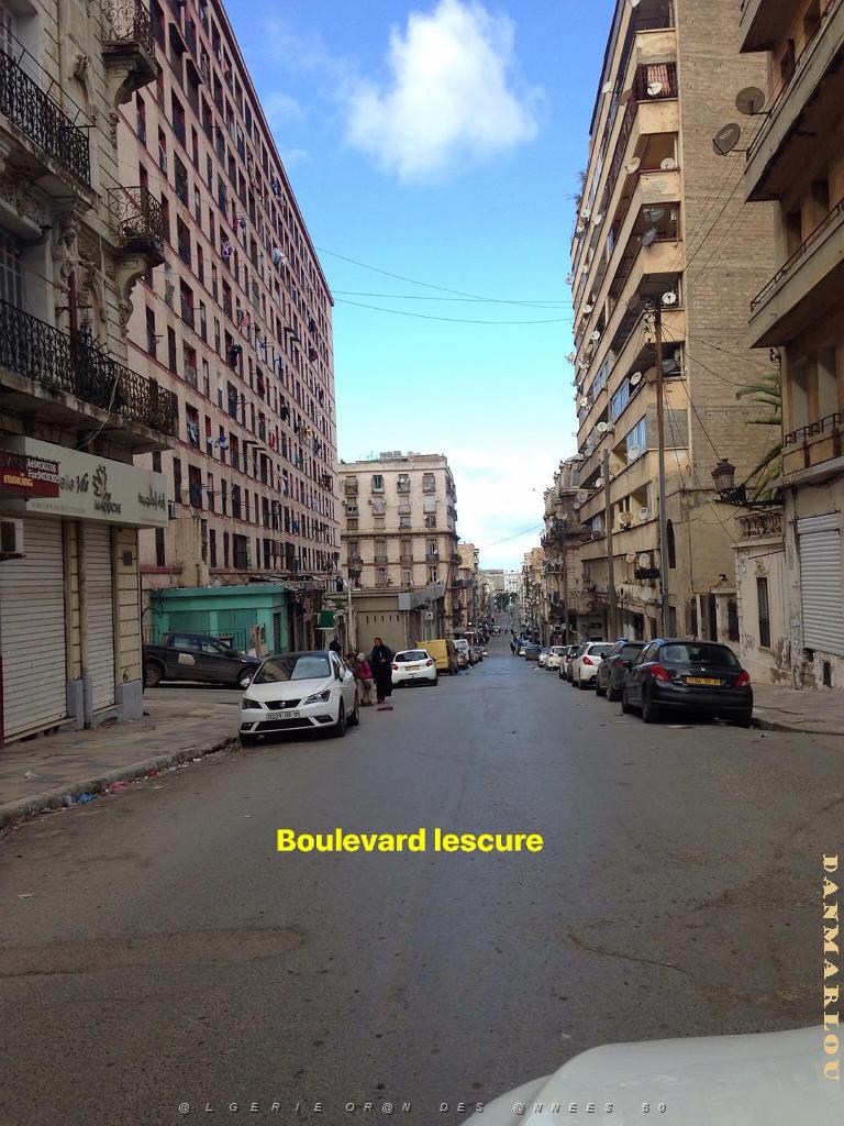 ORAN bd lescure 10.jpg
